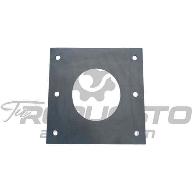 My media alt attribute