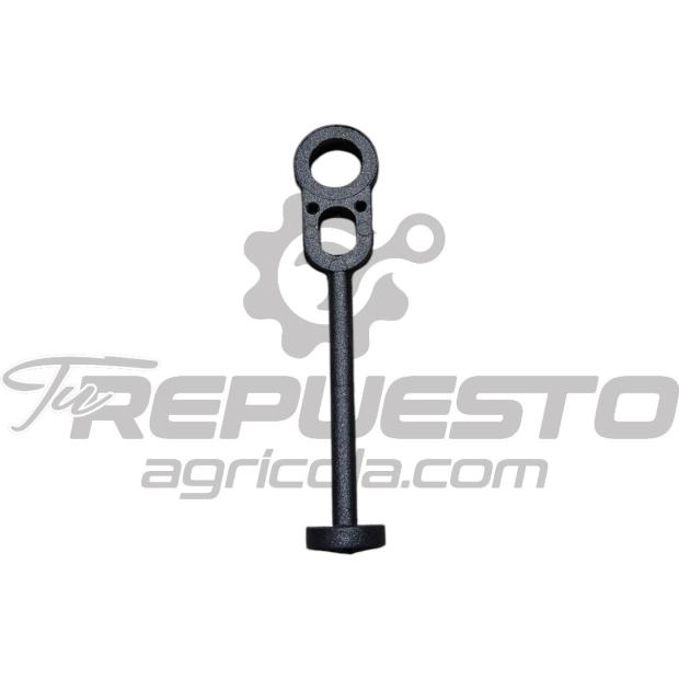 My media alt attribute