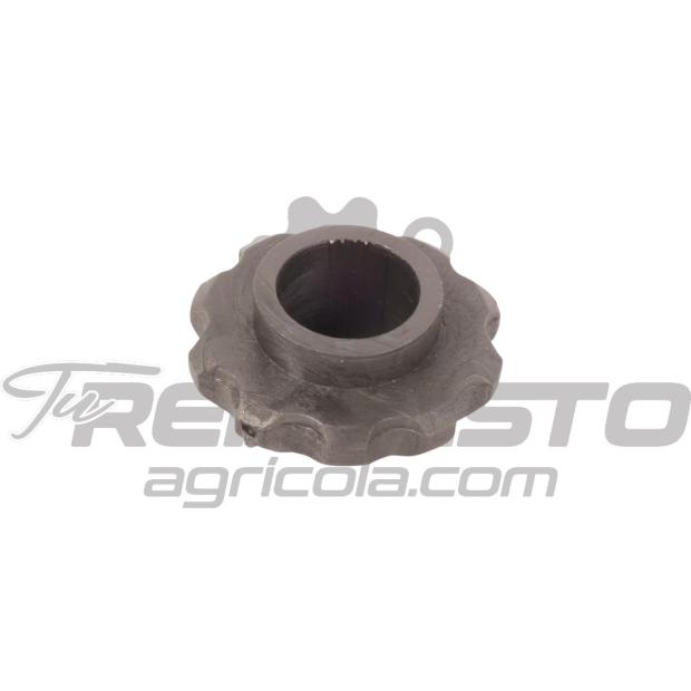 My media alt attribute