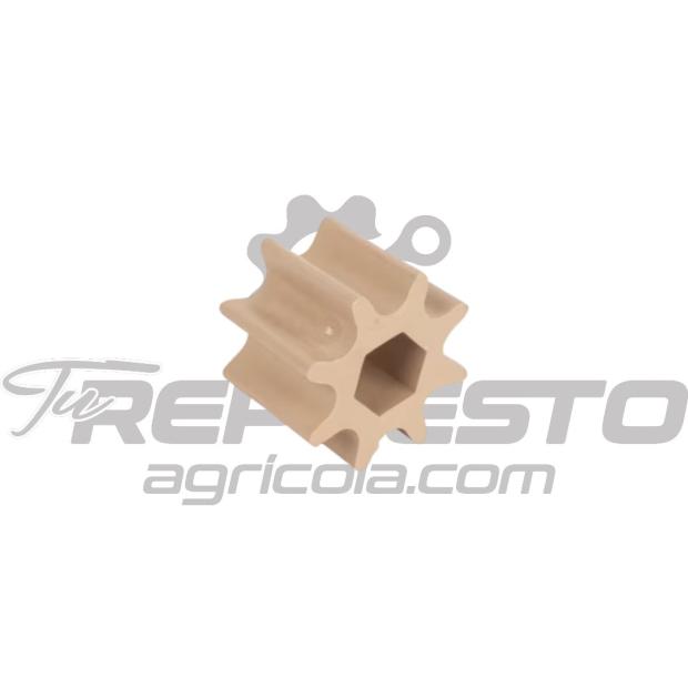 My media alt attribute