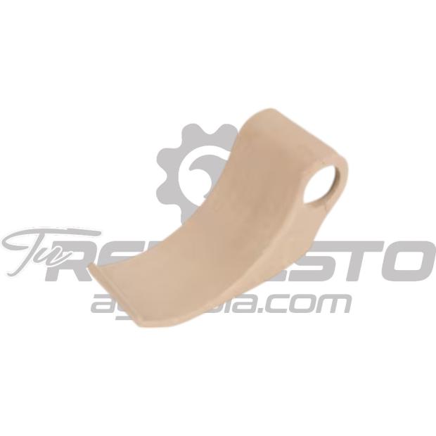 My media alt attribute