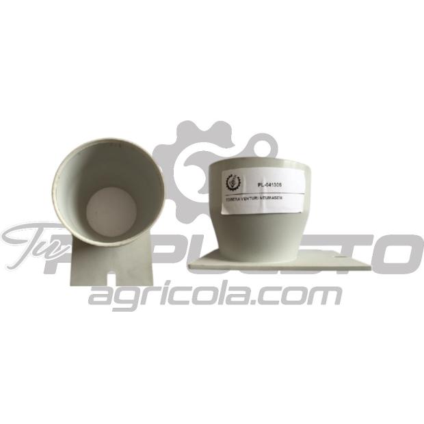 My media alt attribute