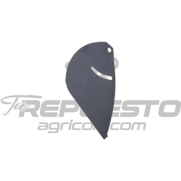 My media alt attribute