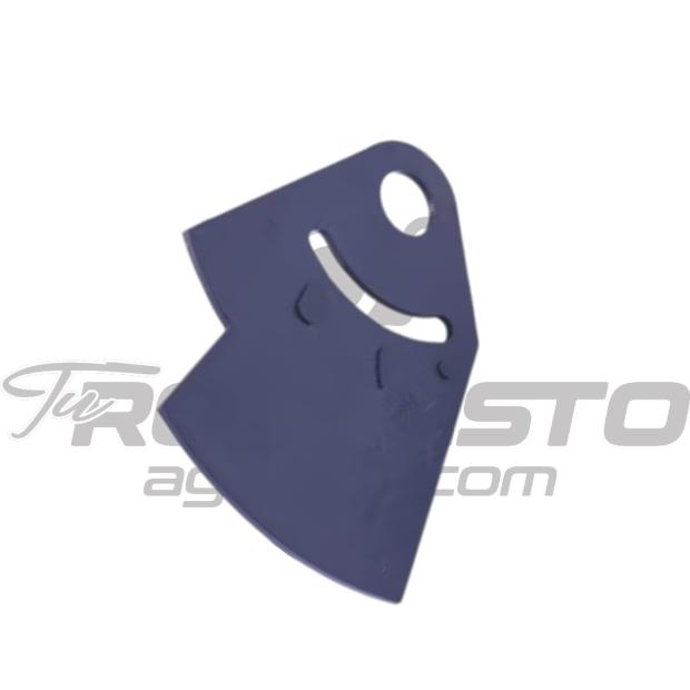 My media alt attribute