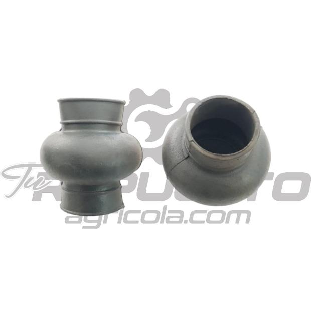 My media alt attribute