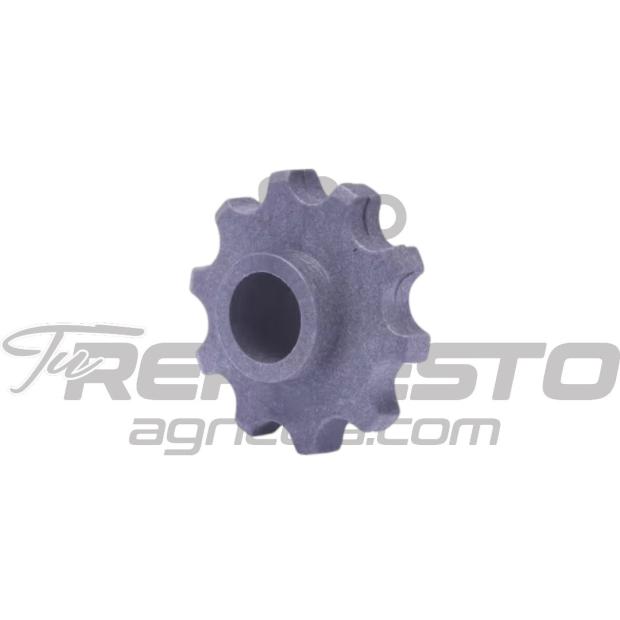 My media alt attribute