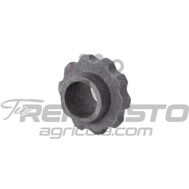 My media alt attribute