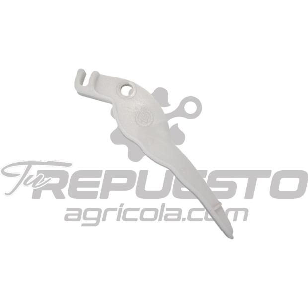 My media alt attribute