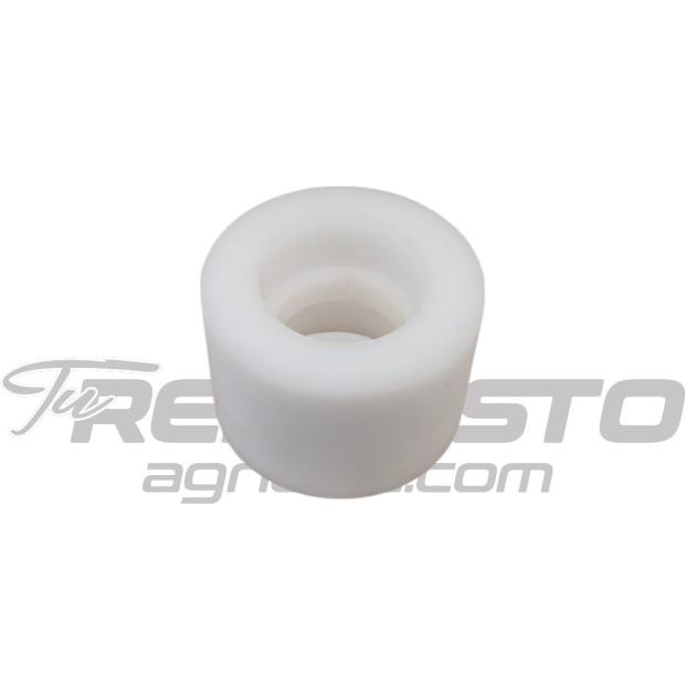 My media alt attribute