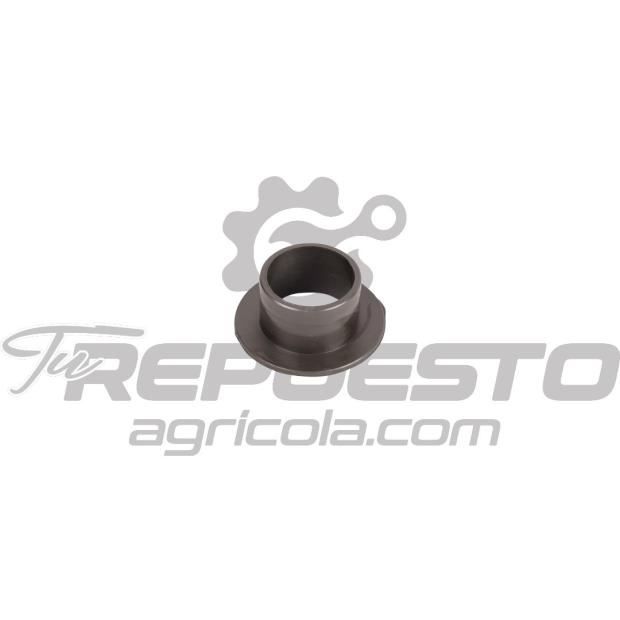 My media alt attribute