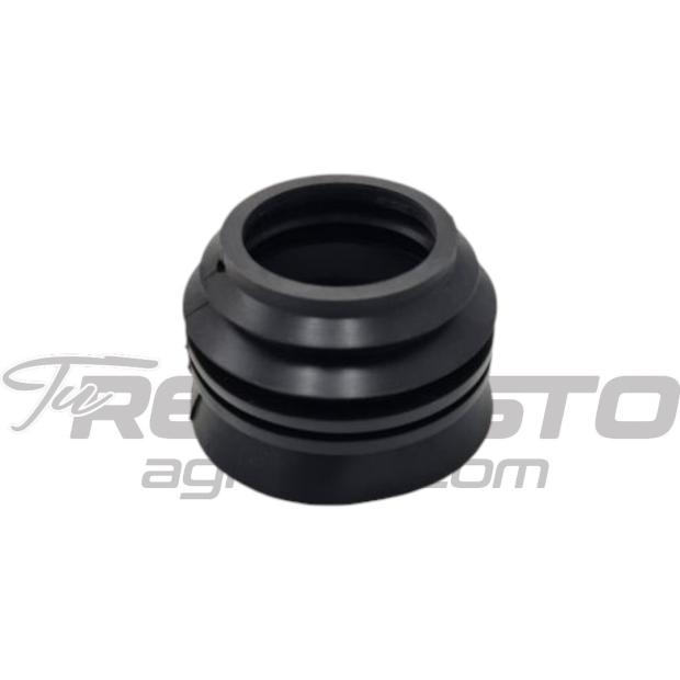 My media alt attribute