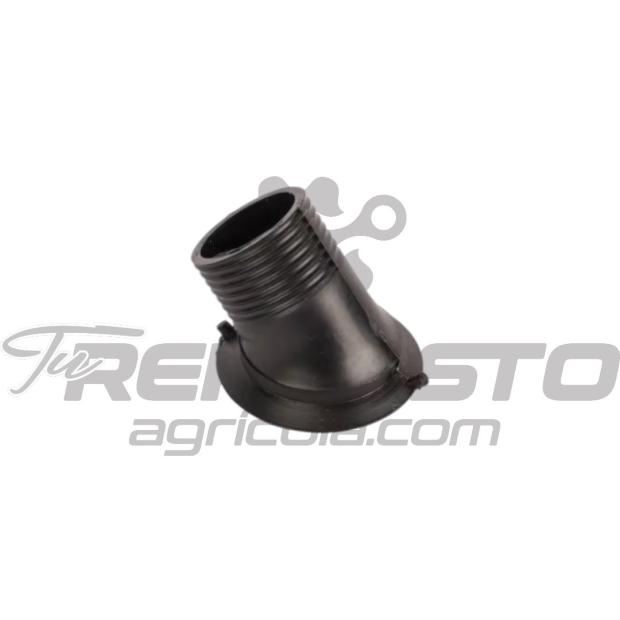 My media alt attribute