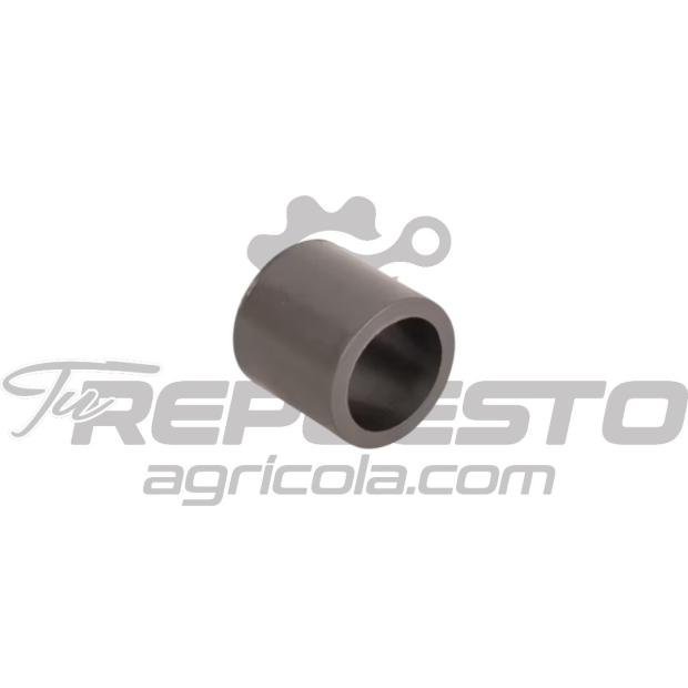 My media alt attribute