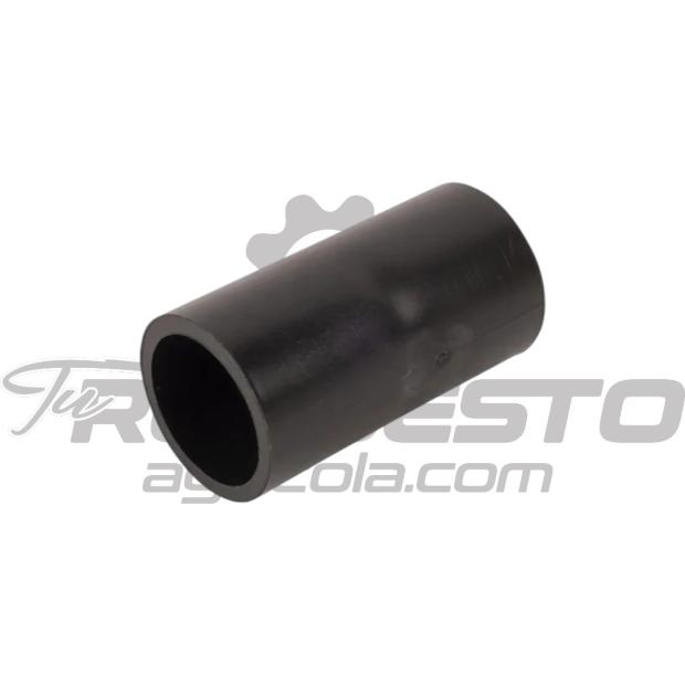 My media alt attribute