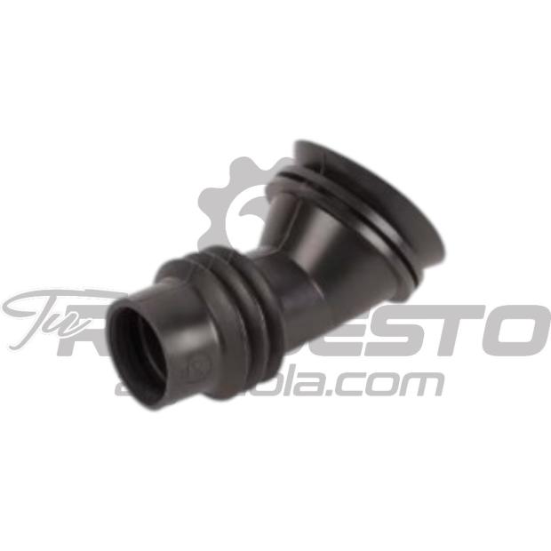 My media alt attribute