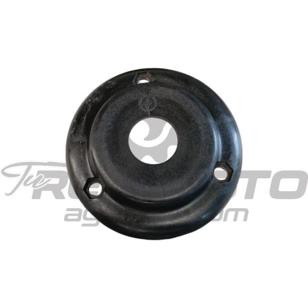 My media alt attribute