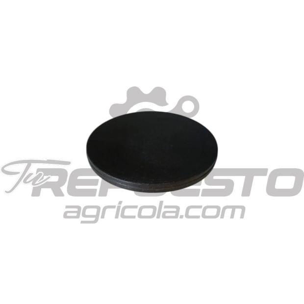 My media alt attribute