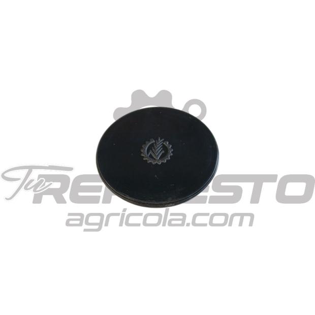 My media alt attribute