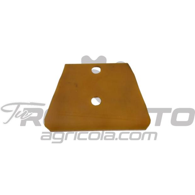 My media alt attribute