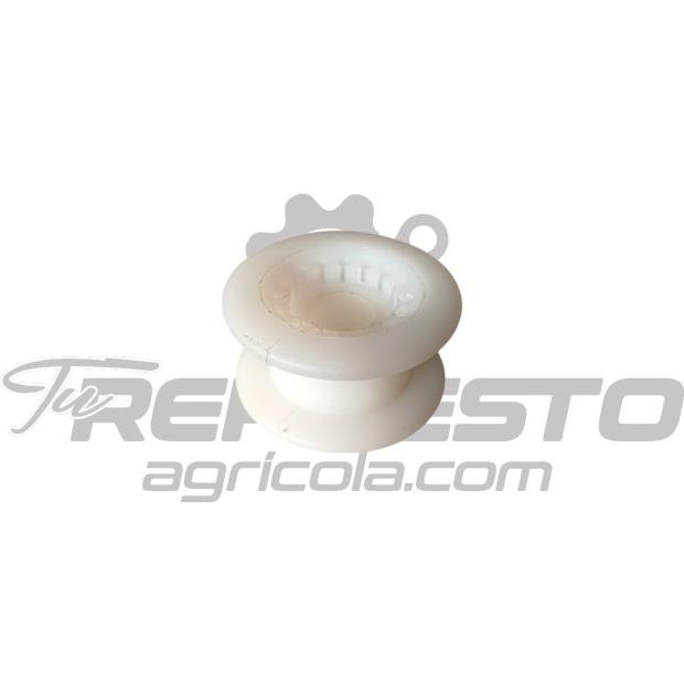 My media alt attribute