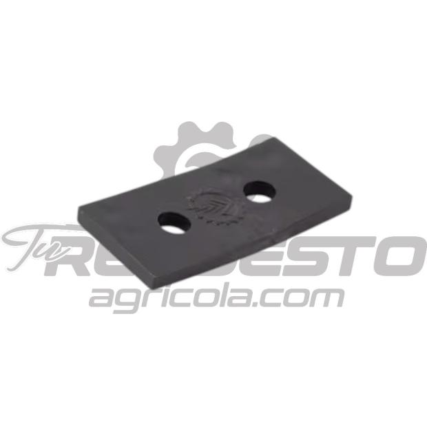 My media alt attribute