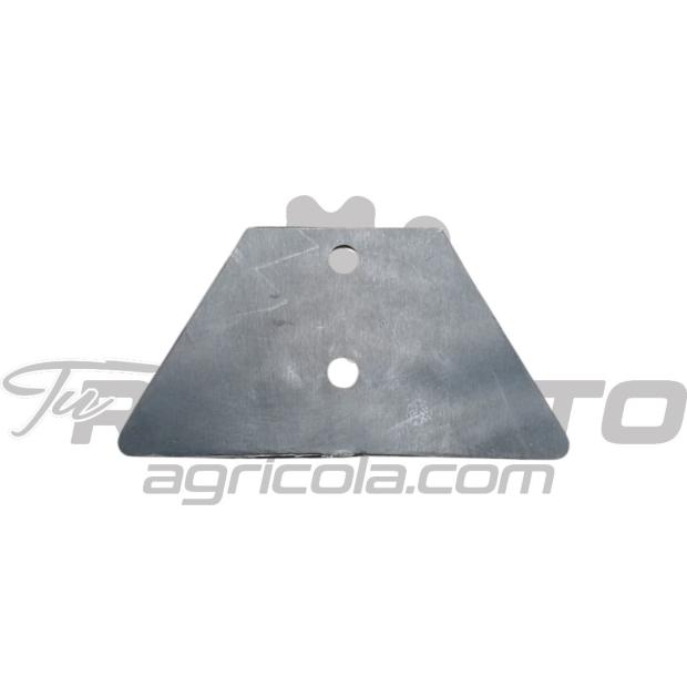 My media alt attribute