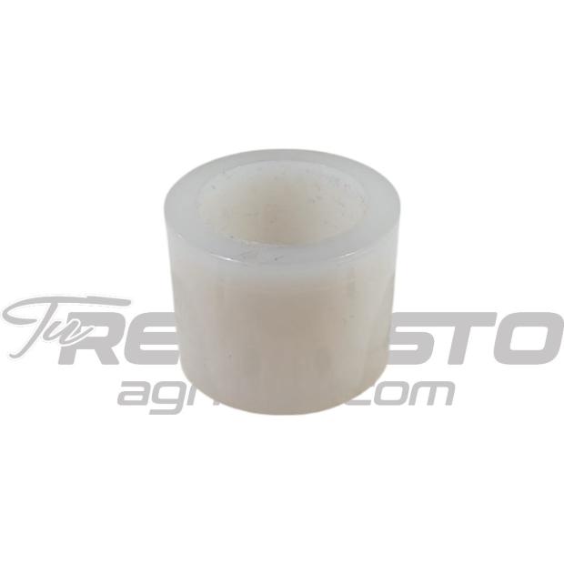 My media alt attribute