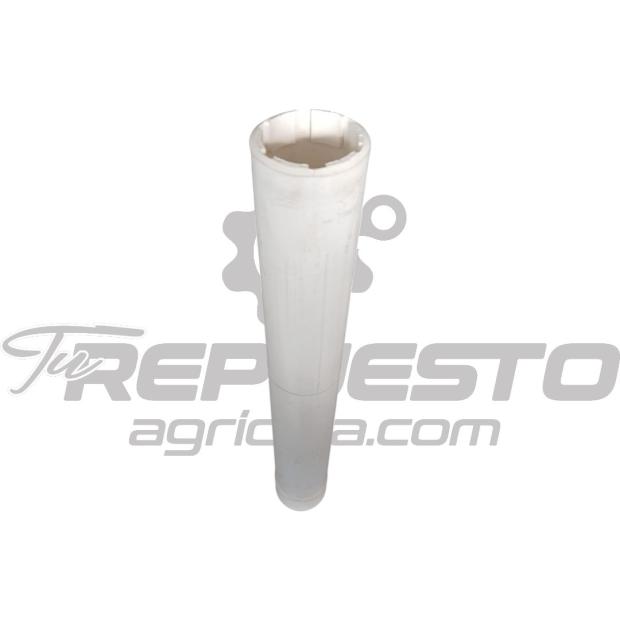 My media alt attribute