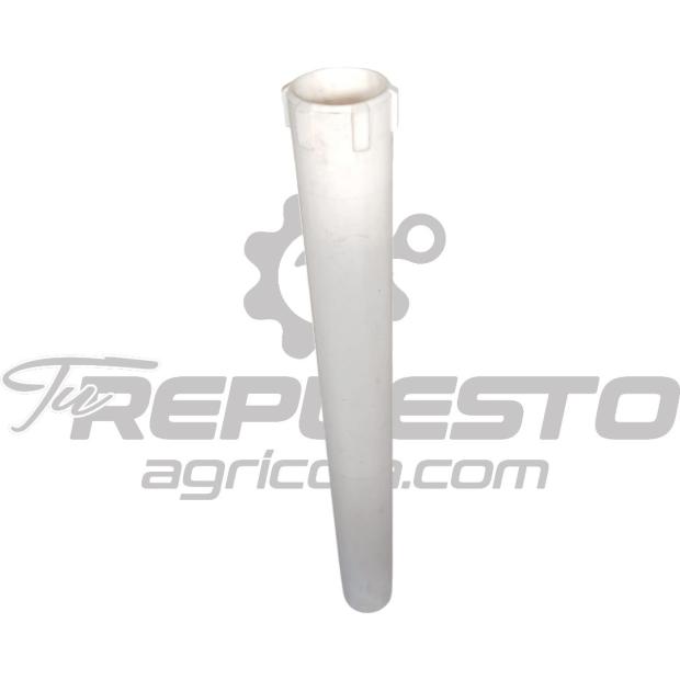 My media alt attribute