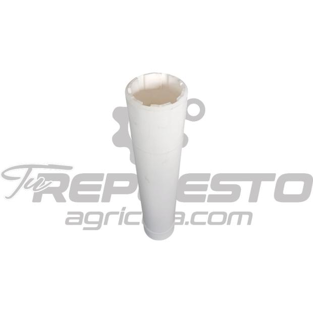 My media alt attribute