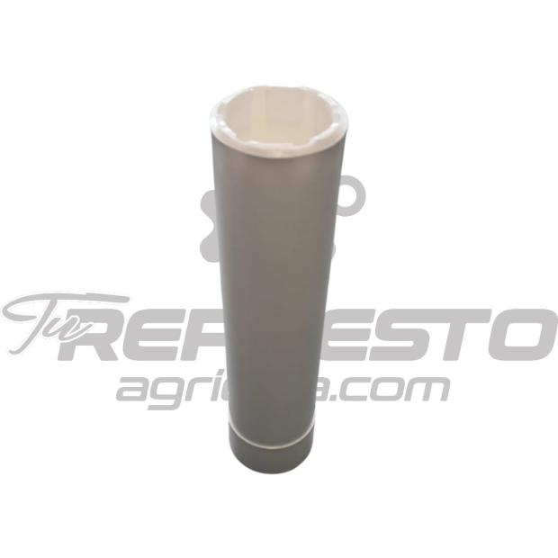 My media alt attribute