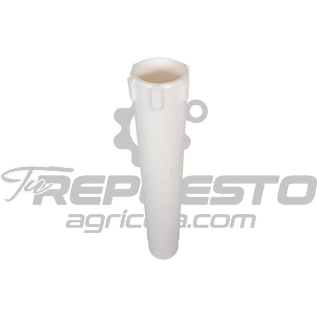 My media alt attribute