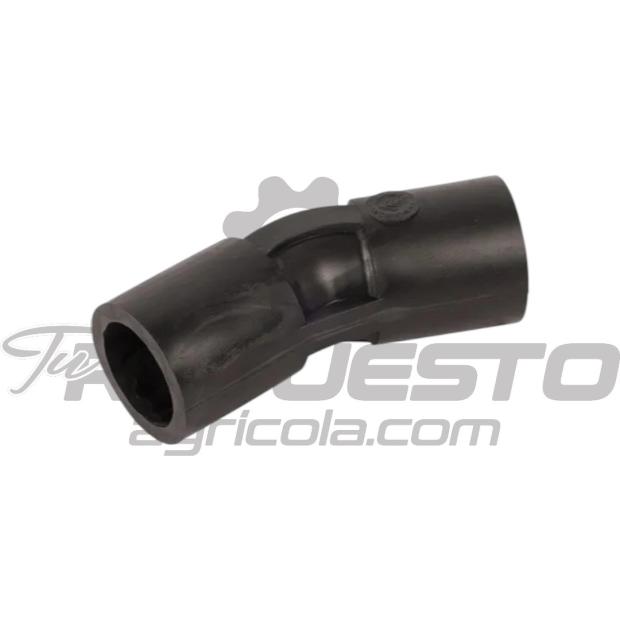 My media alt attribute