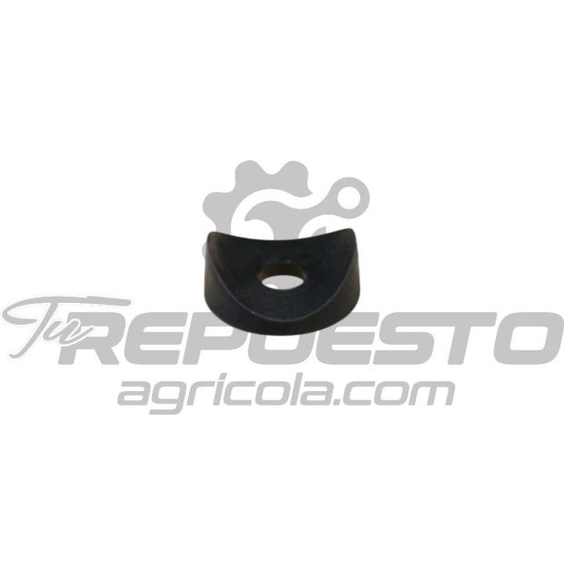 My media alt attribute