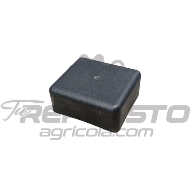 My media alt attribute