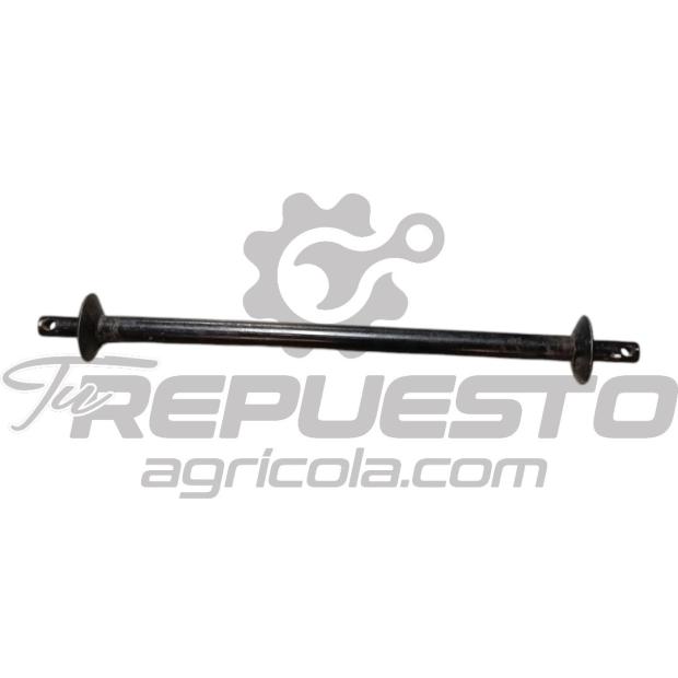 My media alt attribute