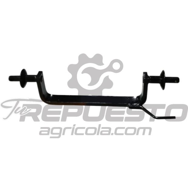 My media alt attribute