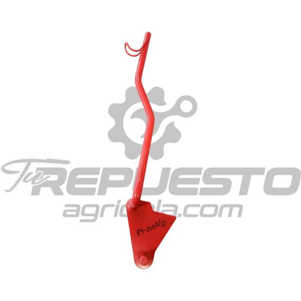 My media alt attribute