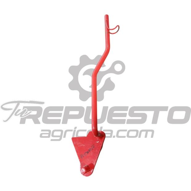 My media alt attribute