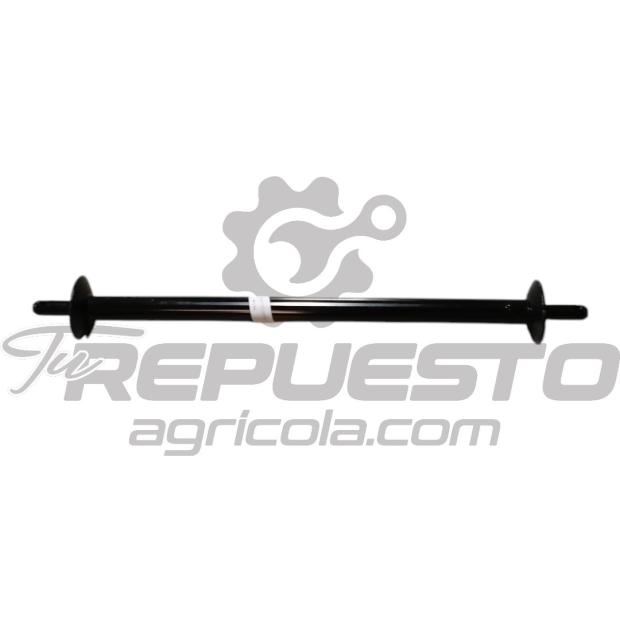 My media alt attribute