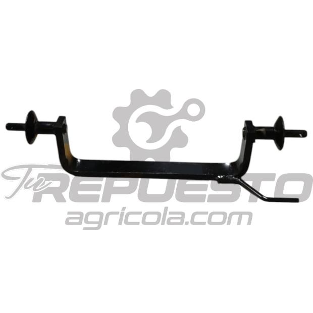 My media alt attribute