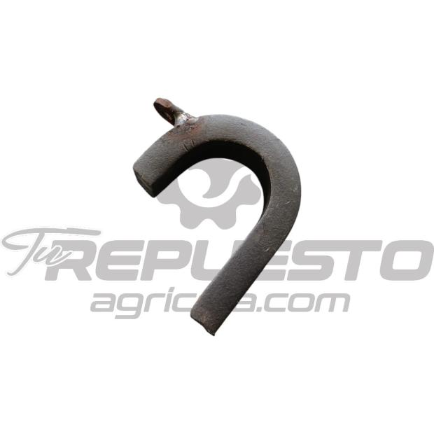 My media alt attribute