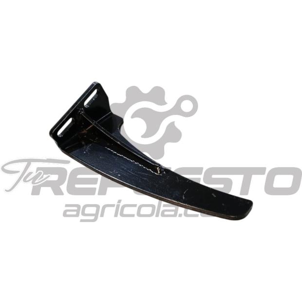 My media alt attribute