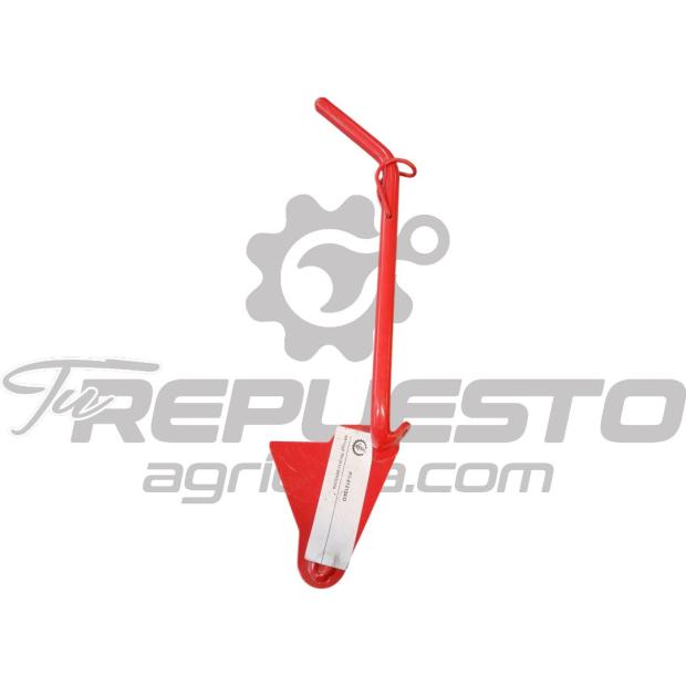 My media alt attribute