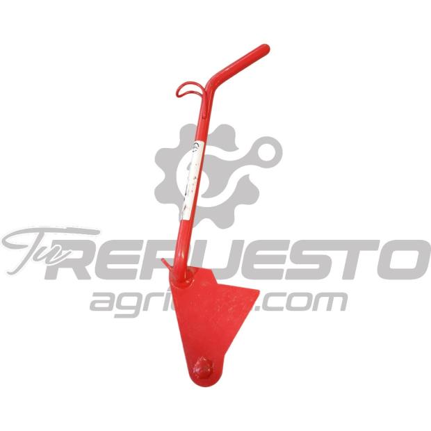 My media alt attribute