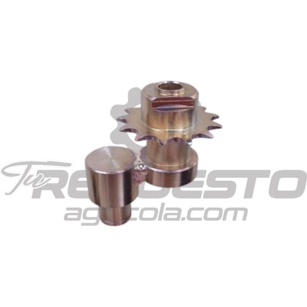 My media alt attribute