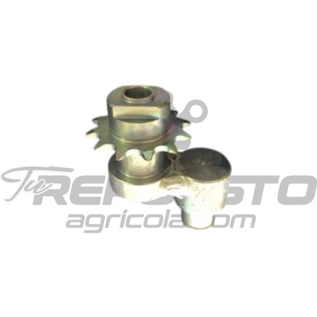 My media alt attribute