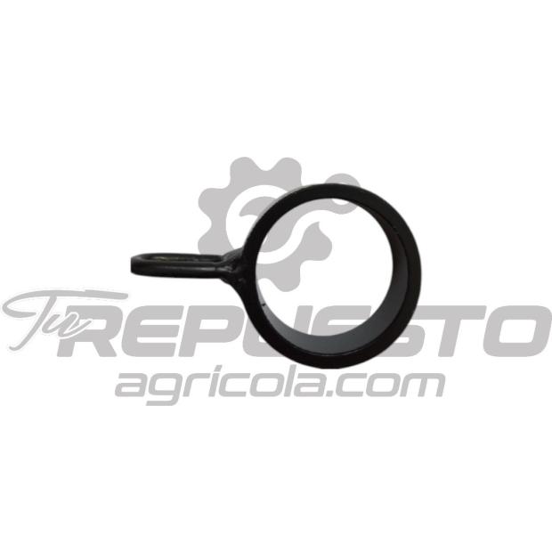 My media alt attribute