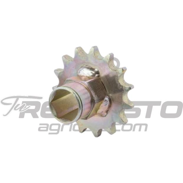 My media alt attribute