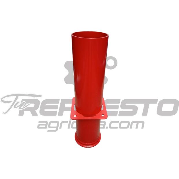 My media alt attribute